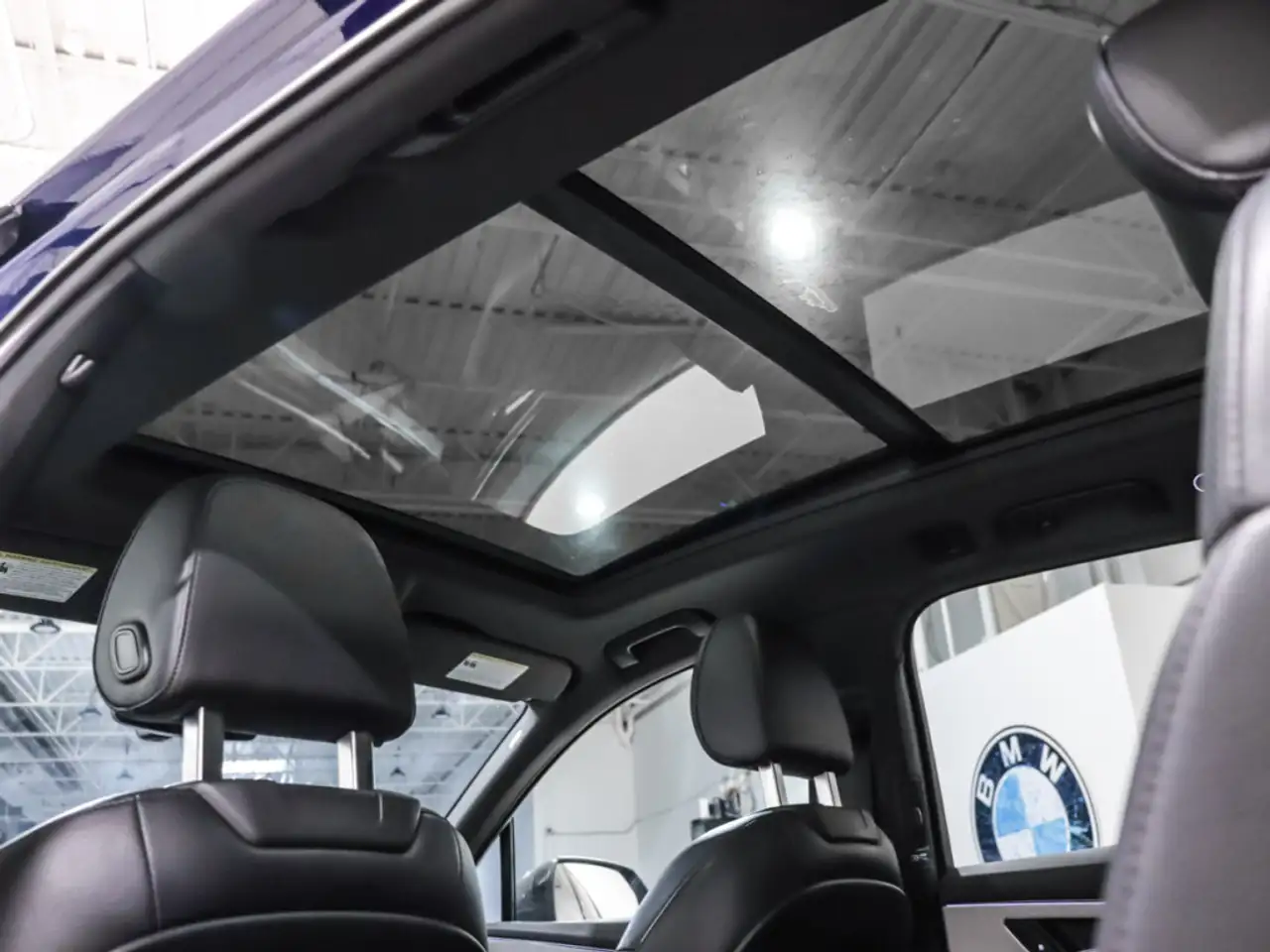 Audi Q7 снимка Audi Q7