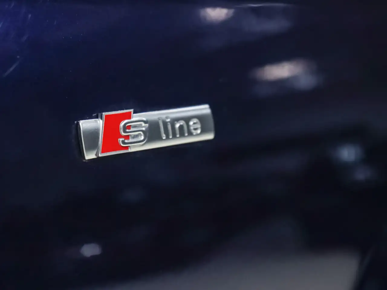 Audi Q7 снимка Audi Q7