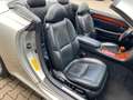 Lexus SC 430 /Leder/Navi/SHZ/Xenon.... Silber - thumbnail 10