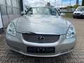 Lexus SC 430 /Leder/Navi/SHZ/Xenon.... Silber - thumbnail 5