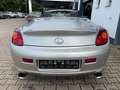 Lexus SC 430 /Leder/Navi/SHZ/Xenon.... Silber - thumbnail 6