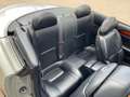Lexus SC 430 /Leder/Navi/SHZ/Xenon.... Silber - thumbnail 11