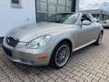 Lexus SC 430 /Leder/Navi/SHZ/Xenon.... Silber - thumbnail 1