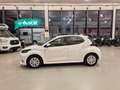Toyota Yaris 1.5 Hybrid 5 porte Active Bianco - thumbnail 5