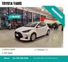 Toyota Yaris 1.5 Hybrid 5 porte Active Bianco - thumbnail 1