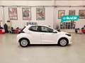 Toyota Yaris 1.5 Hybrid 5 porte Active Bianco - thumbnail 4