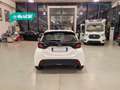 Toyota Yaris 1.5 Hybrid 5 porte Active Bianco - thumbnail 6