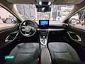 Toyota Yaris 1.5 Hybrid 5 porte Active Bianco - thumbnail 7