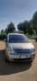 Opel Meriva 1.6 16v cosmo - thumbnail 1