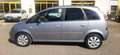 Opel Meriva 1.6 16v cosmo - thumbnail 6