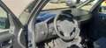 Opel Meriva 1.6 16v cosmo - thumbnail 5
