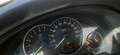 Opel Meriva 1.6 16v cosmo - thumbnail 2