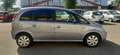 Opel Meriva 1.6 16v cosmo - thumbnail 3