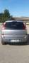 Opel Meriva 1.6 16v cosmo - thumbnail 4