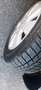 Opel Meriva 1.6 16v cosmo - thumbnail 7