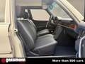 Mercedes-Benz 450 SE Limousine W116 Silber - thumbnail 13