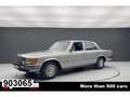 Mercedes-Benz 450 SE Limousine W116 Silber - thumbnail 1