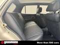 Mercedes-Benz 450 SE Limousine W116 Silber - thumbnail 14