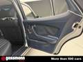 Mercedes-Benz 450 SE Limousine W116 Silber - thumbnail 15