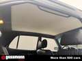 Mercedes-Benz 450 SE Limousine W116 Silber - thumbnail 16