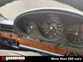 Mercedes-Benz 450 SE Limousine W116 Silber - thumbnail 10