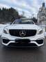 Mercedes-Benz GLC 250 Edition 1 250d 4MATIC Aut. - thumbnail 1