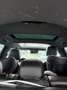 Mercedes-Benz GLC 250 Edition 1 250d 4MATIC Aut. - thumbnail 5