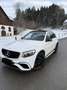 Mercedes-Benz GLC 250 Edition 1 250d 4MATIC Aut. - thumbnail 4