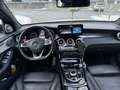 Mercedes-Benz GLC 250 Edition 1 250d 4MATIC Aut. - thumbnail 8