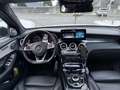 Mercedes-Benz GLC 250 Edition 1 250d 4MATIC Aut. - thumbnail 9