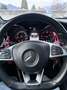 Mercedes-Benz GLC 250 Edition 1 250d 4MATIC Aut. - thumbnail 10