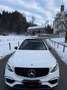 Mercedes-Benz GLC 250 Edition 1 250d 4MATIC Aut. - thumbnail 2