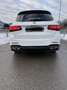 Mercedes-Benz GLC 250 Edition 1 250d 4MATIC Aut. - thumbnail 7