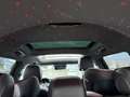Mercedes-Benz GLC 250 Edition 1 250d 4MATIC Aut. - thumbnail 6