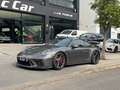 Porsche 911 GT3 Gris - thumbnail 10