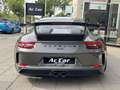 Porsche 911 GT3 Gris - thumbnail 5