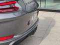 Porsche 911 GT3 Gris - thumbnail 27