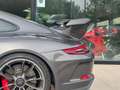 Porsche 911 GT3 Gris - thumbnail 21