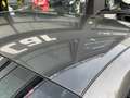 Porsche 911 GT3 Gris - thumbnail 30