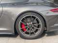 Porsche 911 GT3 Gris - thumbnail 22