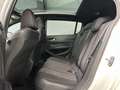 Peugeot 308 1.2 PureTech GT-line Automaat|Panorama|Camera| Blanc - thumbnail 5