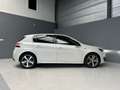 Peugeot 308 1.2 PureTech GT-line Automaat|Panorama|Camera| Blanc - thumbnail 7