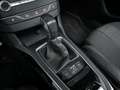 Peugeot 308 1.2 PureTech GT-line Automaat|Panorama|Camera| Blanc - thumbnail 20