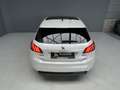 Peugeot 308 1.2 PureTech GT-line Automaat|Panorama|Camera| Weiß - thumbnail 22