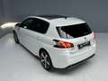 Peugeot 308 1.2 PureTech GT-line Automaat|Panorama|Camera| Blanc - thumbnail 15