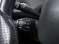 Peugeot 308 1.2 PureTech GT-line Automaat|Panorama|Camera| Blanc - thumbnail 18