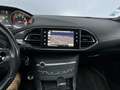 Peugeot 308 1.2 PureTech GT-line Automaat|Panorama|Camera| Blanc - thumbnail 10
