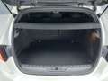 Peugeot 308 1.2 PureTech GT-line Automaat|Panorama|Camera| Blanc - thumbnail 14