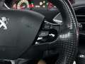 Peugeot 308 1.2 PureTech GT-line Automaat|Panorama|Camera| Weiß - thumbnail 17