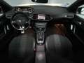 Peugeot 308 1.2 PureTech GT-line Automaat|Panorama|Camera| Blanc - thumbnail 8